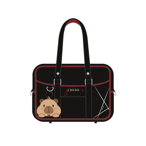 『鳴潮 あみあみ 星空を瞳に映して Ver.2.8&3.0オンラインノベルティフェア』を開催中。 画像 9