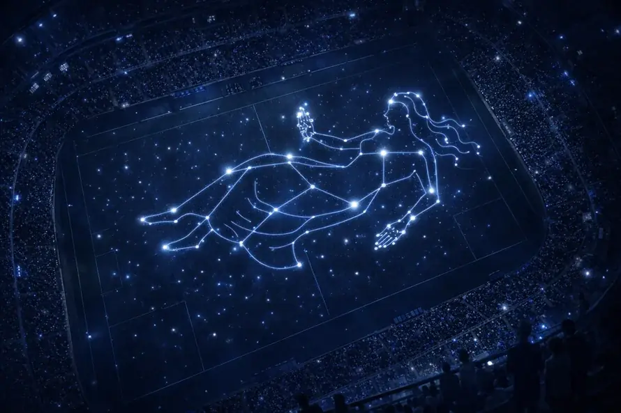 世界初の人工流れ星プロジェクトのパートナーに就任し、連携企画「地上の星プロジェクト」を始動 画像 4