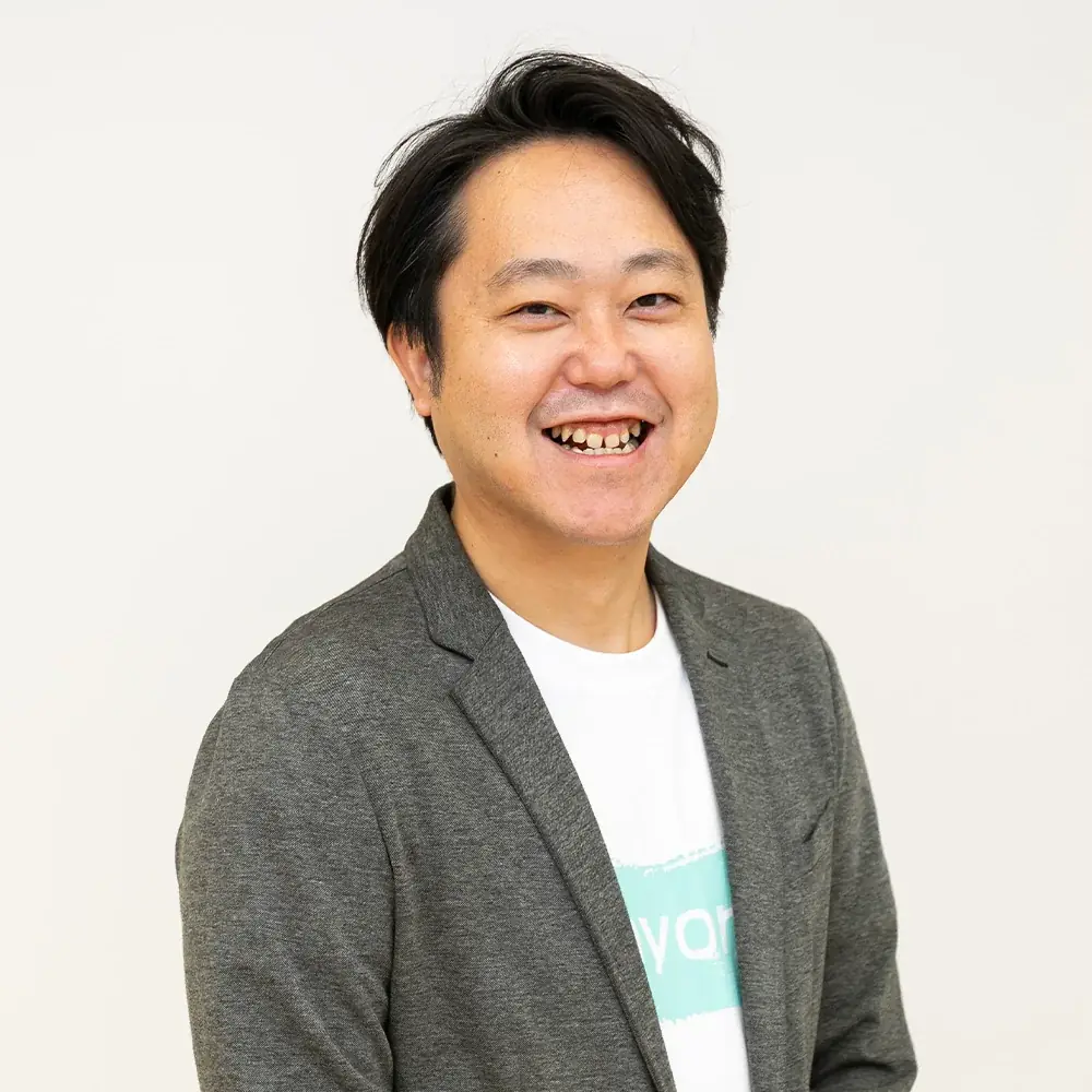 世界初の人工流れ星プロジェクトのパートナーに就任し、連携企画「地上の星プロジェクト」を始動 画像 5