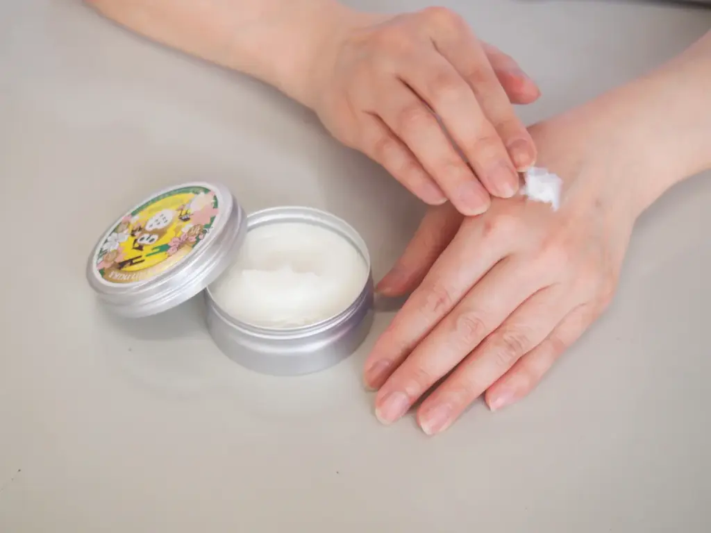 創業1894年の老舗米ぬか化粧品メーカーが叶える、毎日のスキンケアで【スピ活】 画像 5