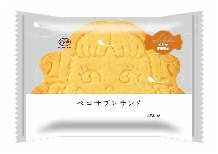 バレンタイン限定の心ときめくチョコレートスイーツが登場！ 不二家 銀座 バレンタインスイーツ 画像 5