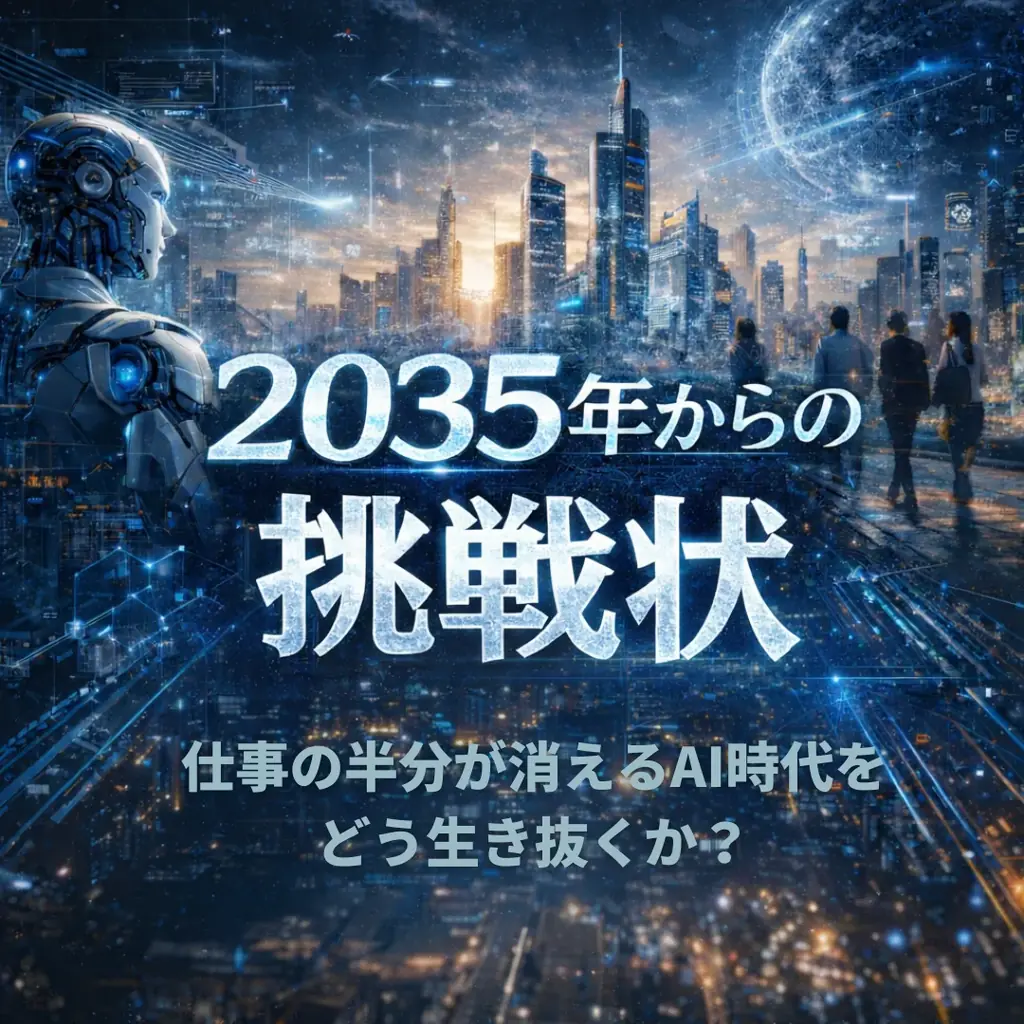 2月15日開催｜学生向け AI×起業 無料イベント