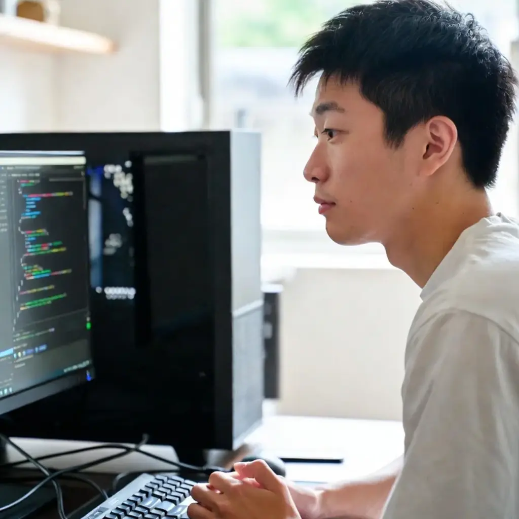 進路に「正解」がない時代を、AI・シリコンバレー起業家と一緒に考える。 画像 8