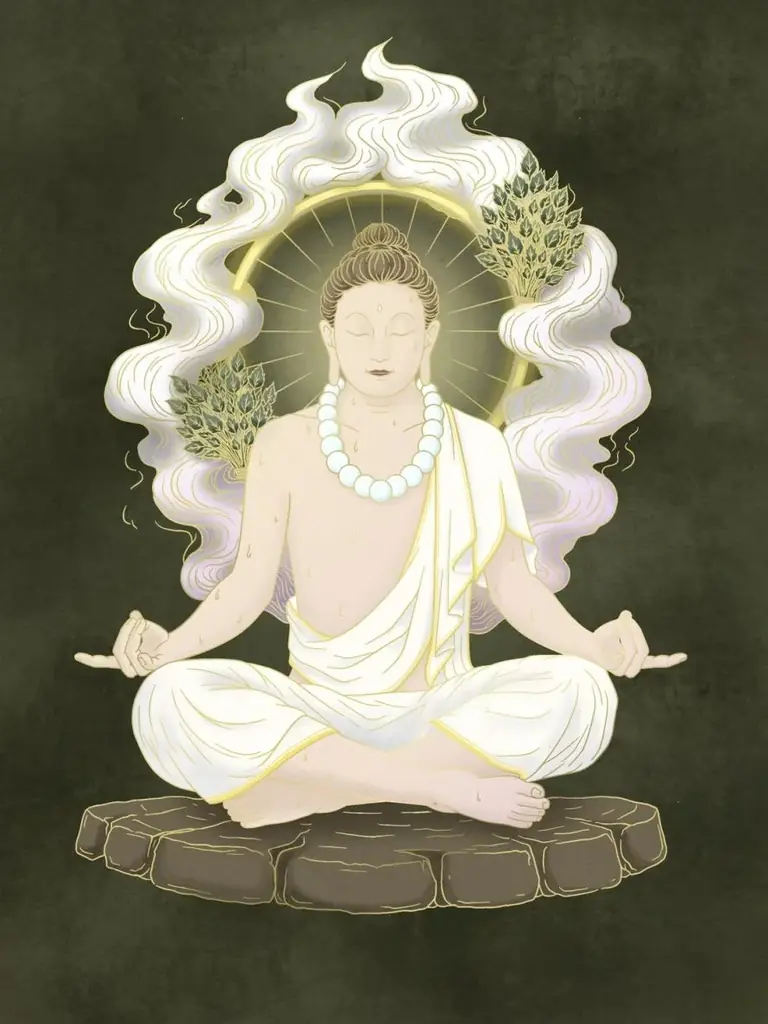 3月7日「サウナの日」、四国霊場・石手寺にて”寺サウナ×護摩行”イベント「蒸浄菩薩祭」開催 ― サウナ菩薩お披露目／愛媛サウナ巡礼 御朱印帳 発表 ― 画像 5