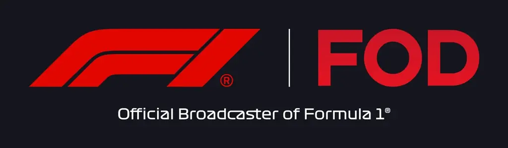 FOD F1プラン開始