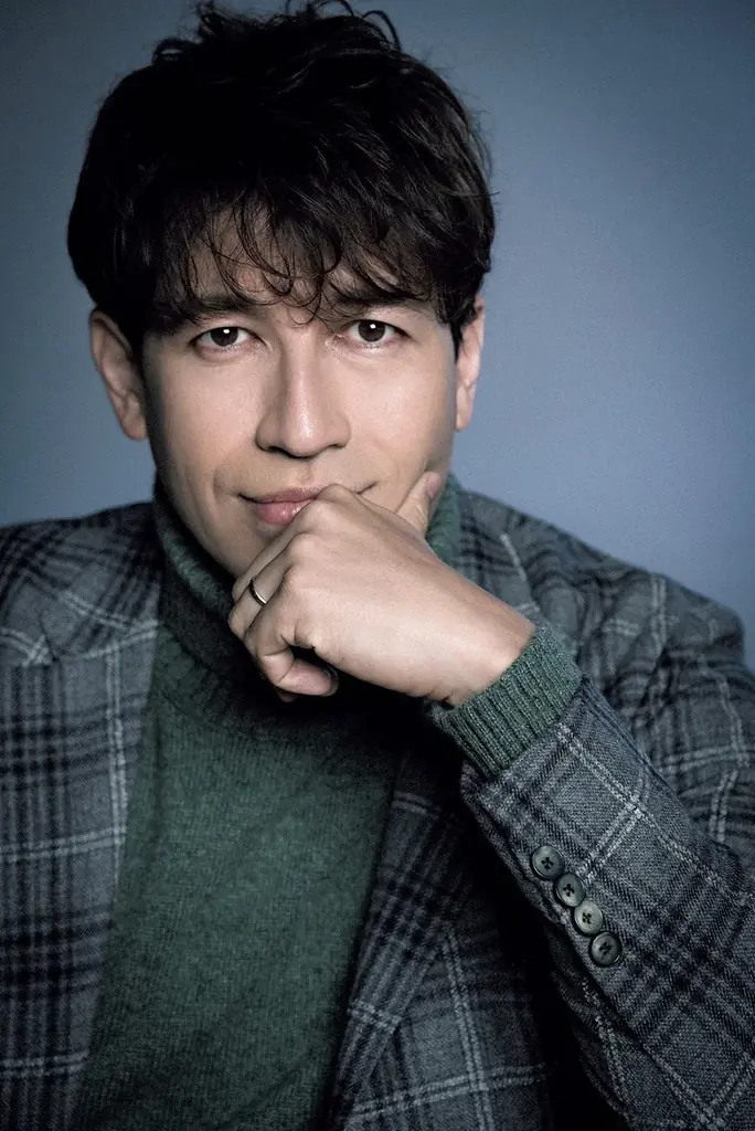 【フジテレビ】2026年F1™︎全24戦、金曜日から決勝まで熱く実況 サッシャ氏がFODでF1™︎全戦の実況を担当 新料金プラン「FOD F1™︎プラン」の詳細を公開 画像 2