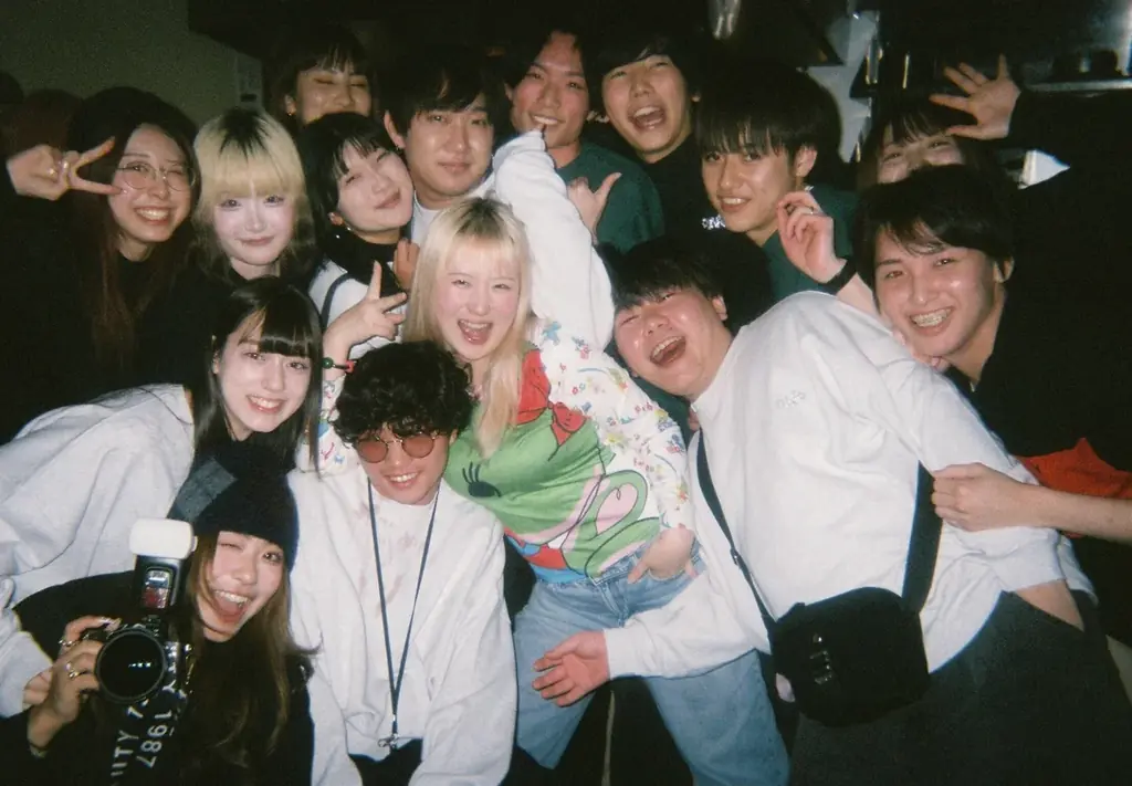 ONE株式会社、NewMatchのオウンドメディアが総再生回数10億回を突破──縦型ショート動画をハックし、圧倒的な若者認知を獲得 画像 8