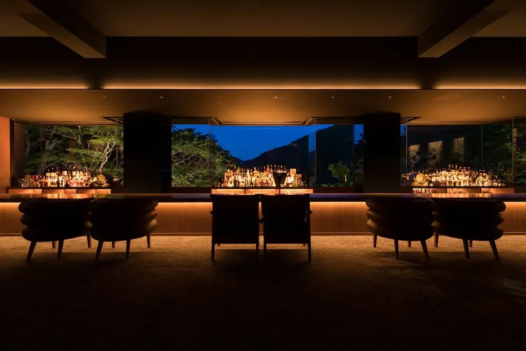 【続報】冬の軽井沢で過ごす、大人のバレンタイン。歴代首相も愛した老舗フレンチレストラン 【オーベルジュ・ド・プリマヴェーラ】 画像 10