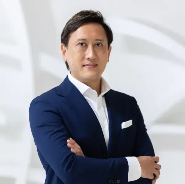 Rockoon方式による衛星軌道投入ロケットを開発するAstroX、シリーズA 2ndクローズ完了で総額23.2億円の資金調達を実施 画像 4