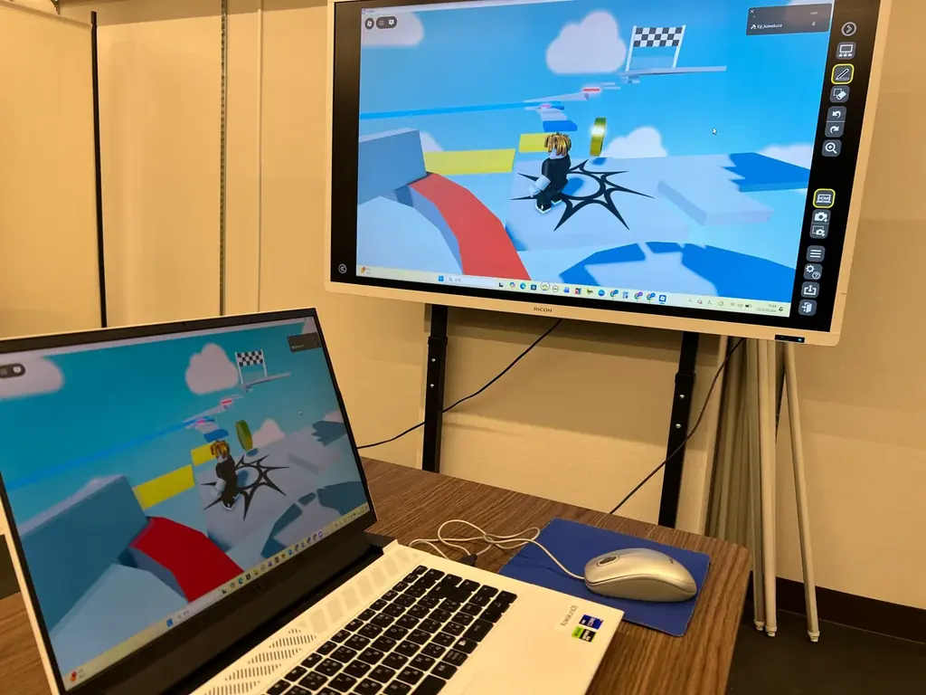 2026年4月、西宮・夙川にIT特化型学童「Hatch夙川 for kids」が誕生！2月15日(日)に無料体験会を開催。 画像 4