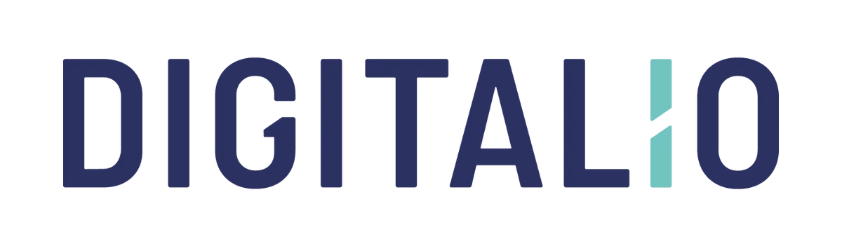 デジタルギフトサービス「デジコ」、事務局運営から発送作業までを一括代行する「株主優待まるごとおまかせパッケージ」を提供開始 画像 3