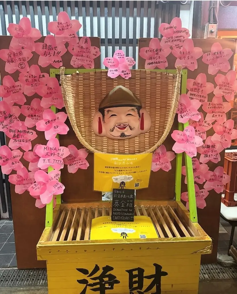 夢を発信する場をつくる「Dreamパートナー」が100組織を突破し、全国に増加中。【4月1日はApril Dream】 画像 11