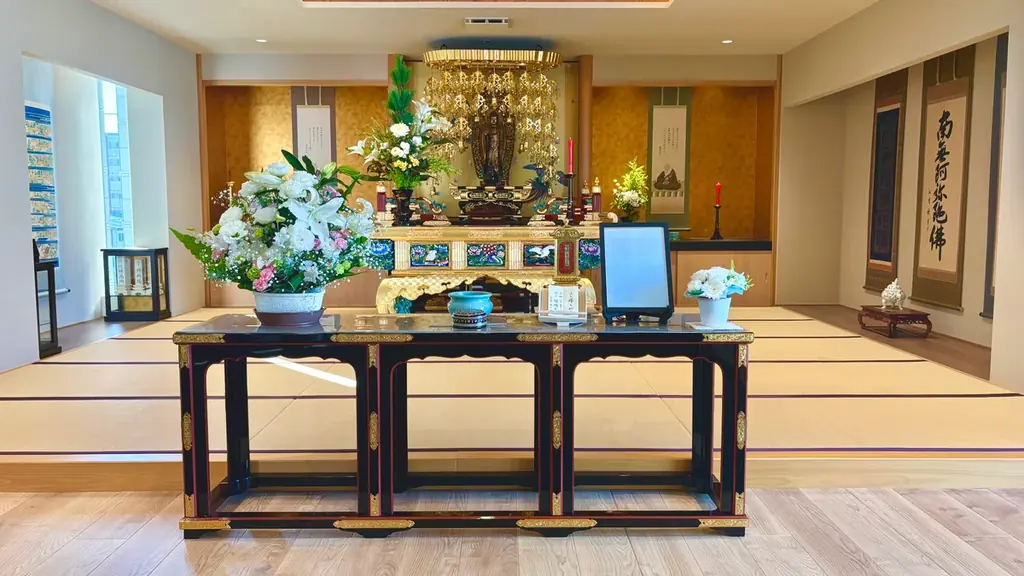 夢を発信する場をつくる「Dreamパートナー」が100組織を突破し、全国に増加中。【4月1日はApril Dream】 画像 13