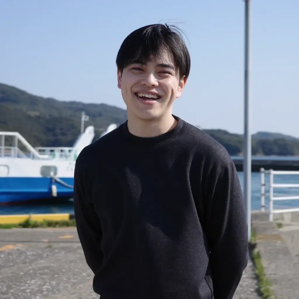 夢を発信する場をつくる「Dreamパートナー」が100組織を突破し、全国に増加中。【4月1日はApril Dream】 画像 14