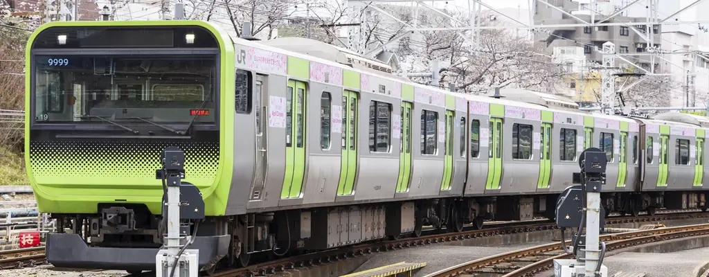 夢を発信する場をつくる「Dreamパートナー」が100組織を突破し、全国に増加中。【4月1日はApril Dream】 画像 16