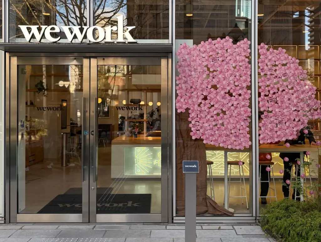 夢を発信する場をつくる「Dreamパートナー」が100組織を突破し、全国に増加中。【4月1日はApril Dream】 画像 9