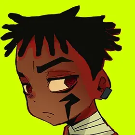 NFT漫画プロジェクト in アフリカ・Zaif INO特設サイトおよびクラウドファンディングサイト「CAMPFIRE」にて、日本での漫画出版を目指す 画像 4