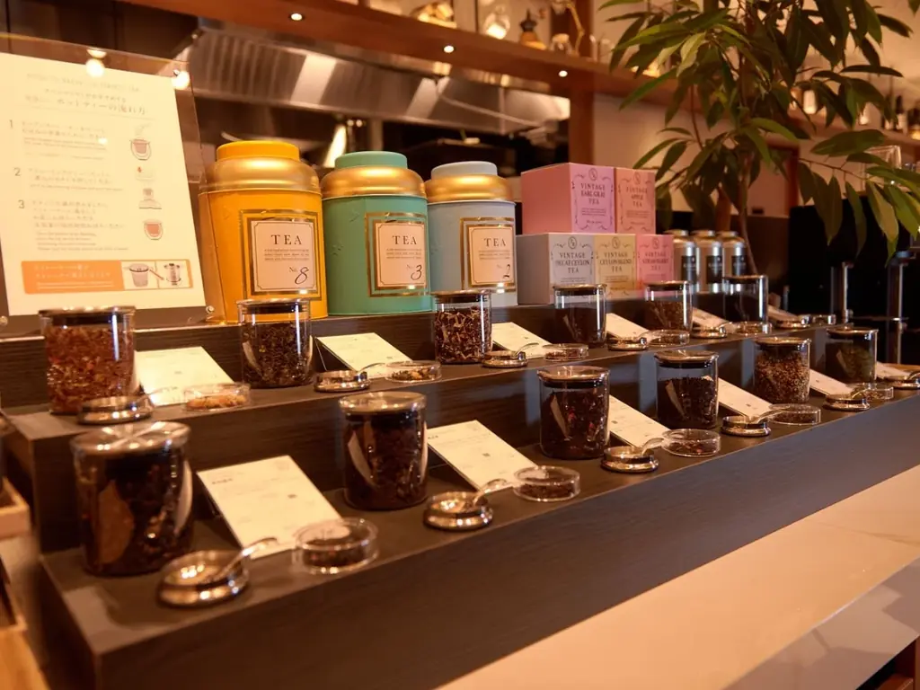 【イタリアン リゾート ペルティカ】バレンタインだけのビターな特別スイーツ♪『ダブルチョコブラウニー』と『チョコレートアイス』が2/15迄の期間限定にて登場いたします！ 画像 5