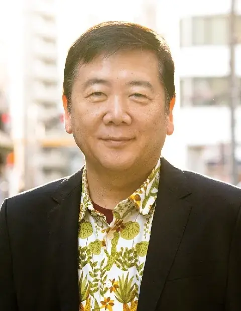 鴻上尚史の傑作戯曲「トランス」北海道公演決定！風間俊介、岡本玲、伊礼彼方が出演！鴻上自身の演出は国内では21年ぶり！ 画像 2