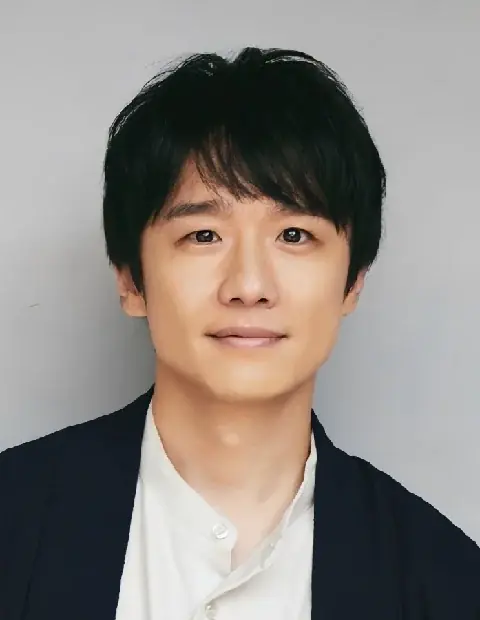 鴻上尚史の傑作戯曲「トランス」北海道公演決定！風間俊介、岡本玲、伊礼彼方が出演！鴻上自身の演出は国内では21年ぶり！ 画像 3