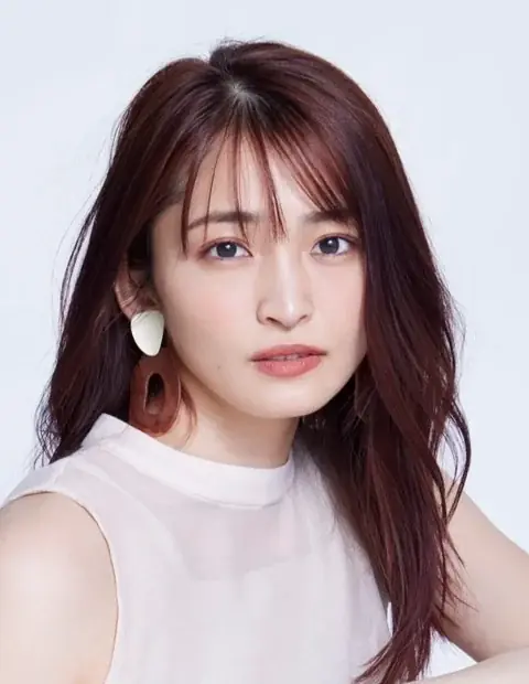 鴻上尚史の傑作戯曲「トランス」北海道公演決定！風間俊介、岡本玲、伊礼彼方が出演！鴻上自身の演出は国内では21年ぶり！ 画像 4