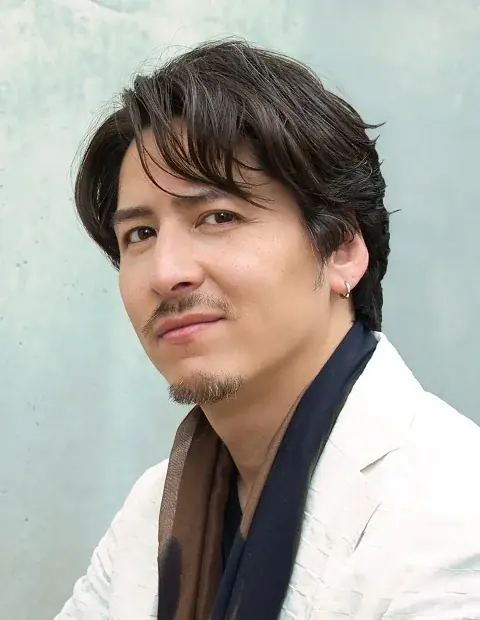 鴻上尚史の傑作戯曲「トランス」北海道公演決定！風間俊介、岡本玲、伊礼彼方が出演！鴻上自身の演出は国内では21年ぶり！ 画像 5