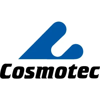 文具女子博でも大好評！可愛くて便利なエコふせん「wemo PETTA®」第二弾がヤマト株式会社から登場！ 画像 12