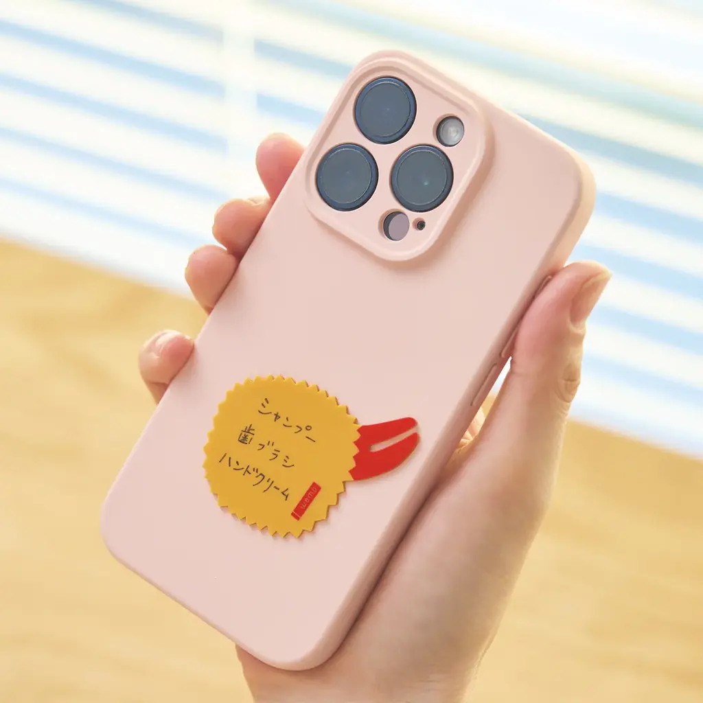 文具女子博でも大好評！可愛くて便利なエコふせん「wemo PETTA®」第二弾がヤマト株式会社から登場！ 画像 9