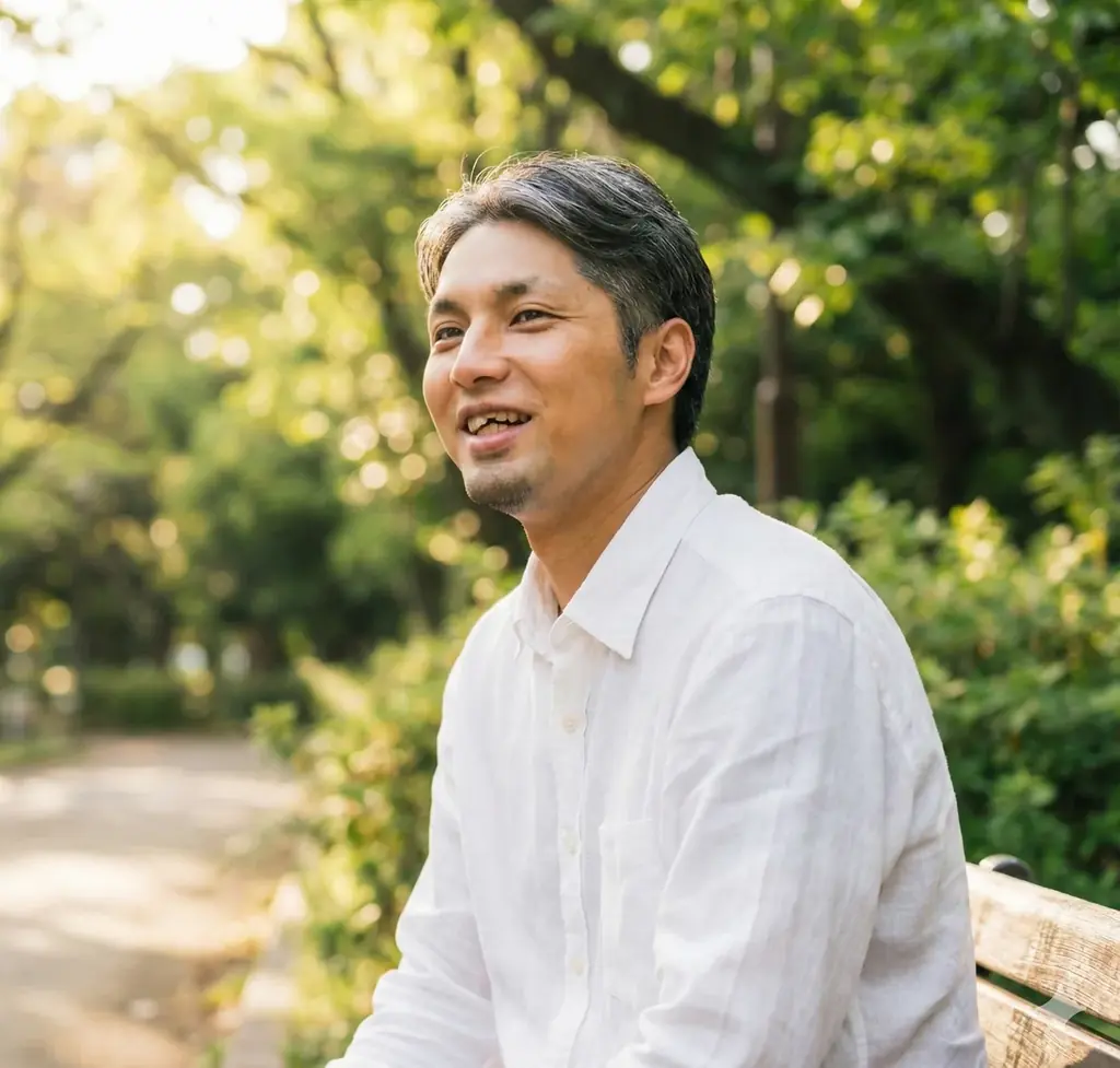 【調査リポート】事業性融資の推進で何が変わるのか 画像 4