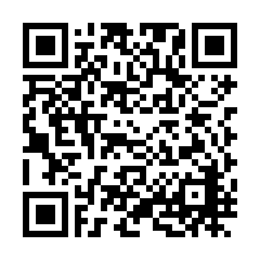 「かながわパフォーミングアーツアワード2026 ファイナル」の上演団体が決定しました！ 画像 2