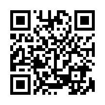 「かながわパフォーミングアーツアワード2026 ファイナル」の上演団体が決定しました！ 画像 3