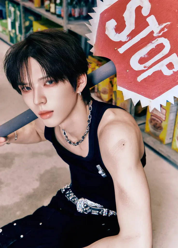 AMPERS&ONE、東京公演成功の熱気を大阪へ…2026年2月、大阪でファンコンサート＆アルバムプロモーション開催！ 画像 4