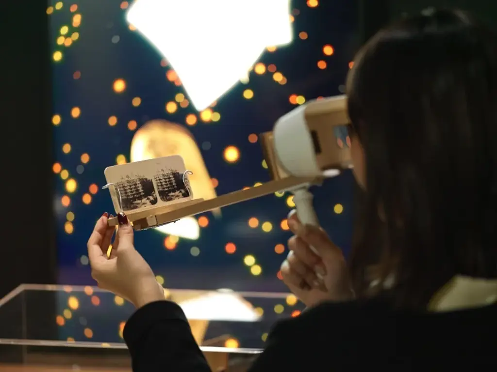 会期1カ月も経たず「NAKED meets ガウディ展」動員5万人達成！ 画像 6