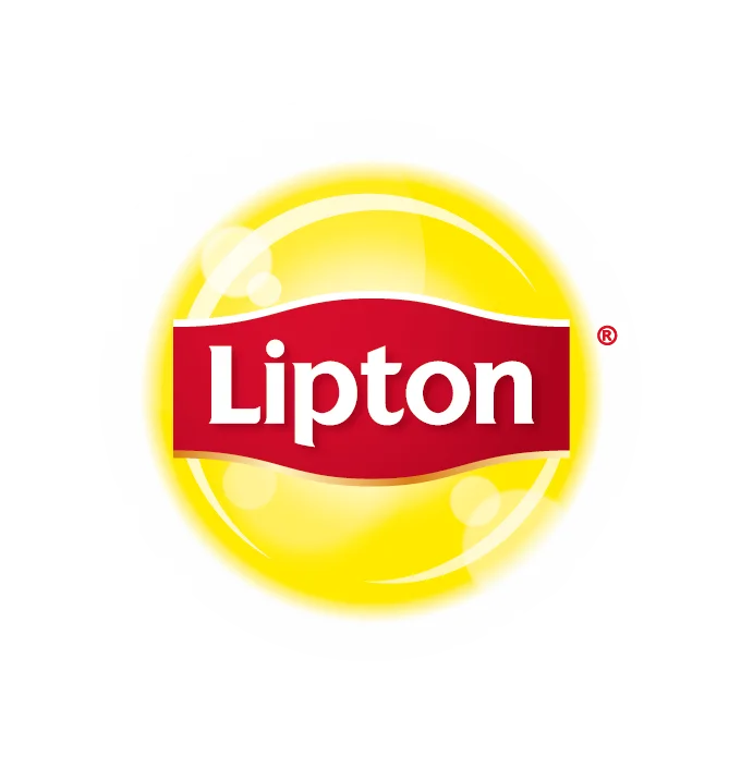 リプトンとUP-Tがコラボレーション！限定オリジナルグッズが登場! 画像 3