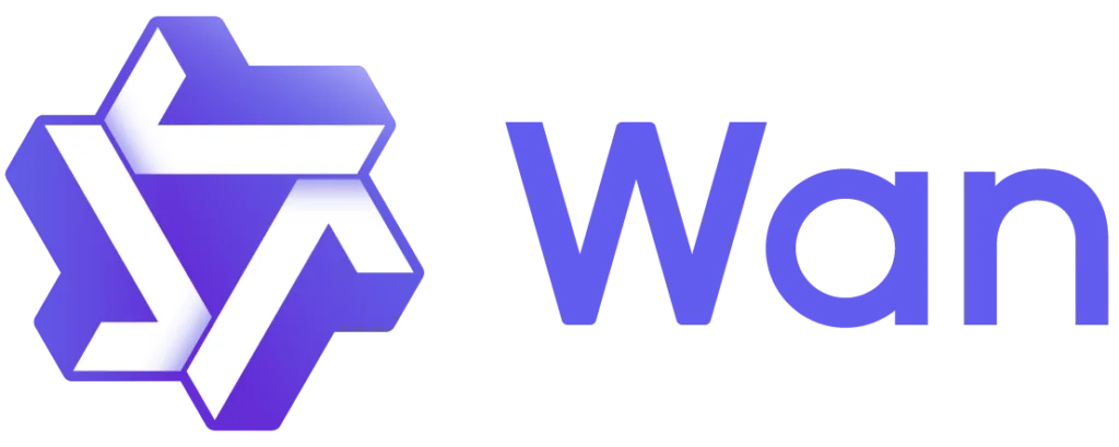 MangaNow、Alibaba Cloudと協業決定。2月6日より最新の動画・画像生成モデルを期間限定で“使い放題”提供、世界的コンテストの開催を開始 画像 3