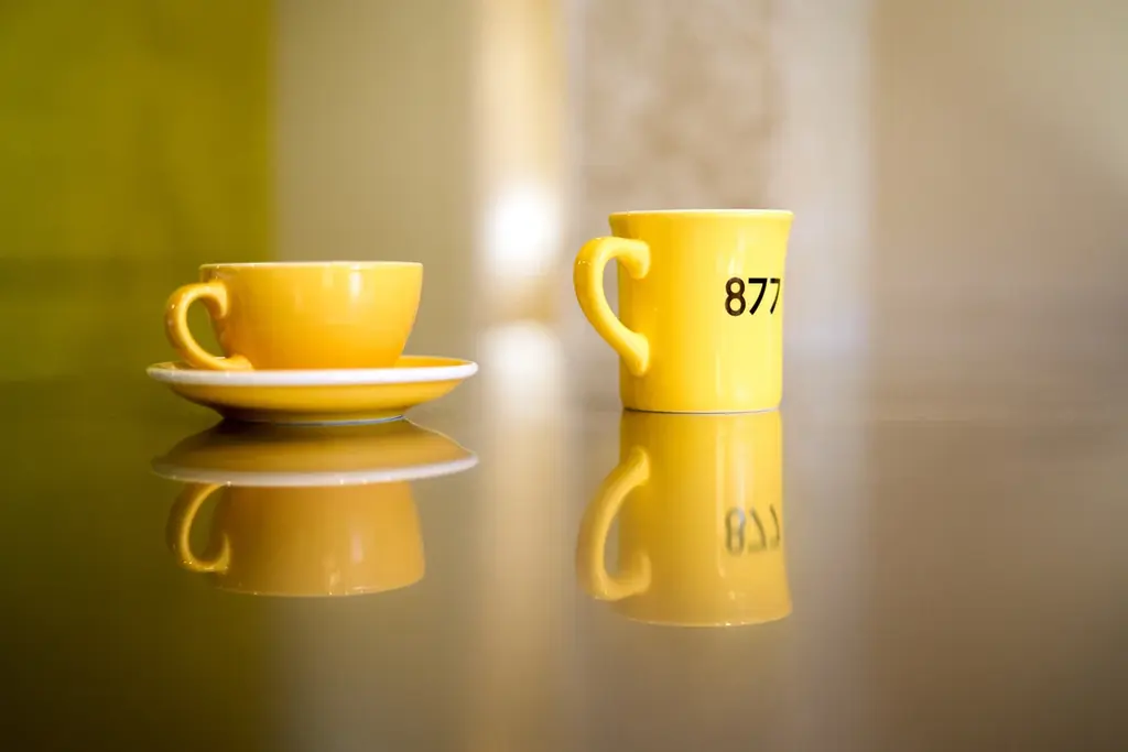 筑波山の中腹で、“ちょいワクの寄り道”はじまる。甘い土産屋「877」オープン 画像 1