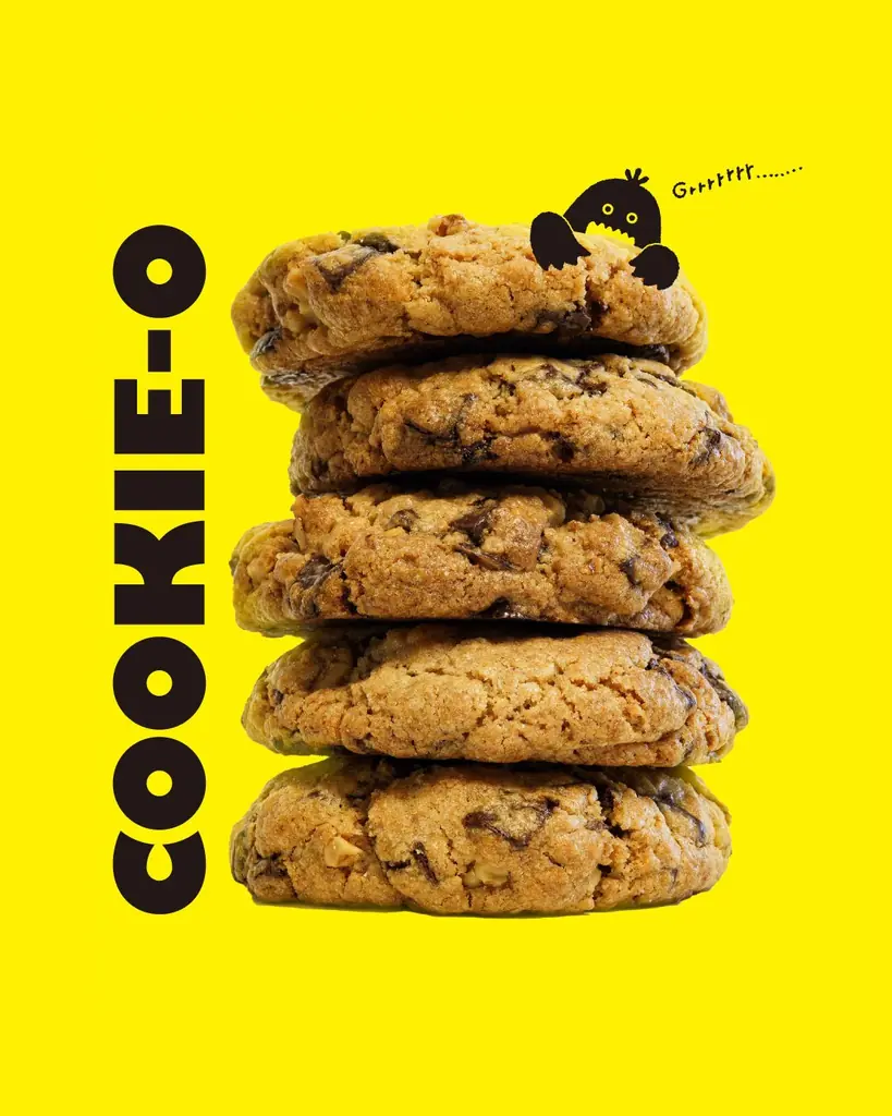 筑波山の中腹で、“ちょいワクの寄り道”はじまる。甘い土産屋「877」オープン 画像 12