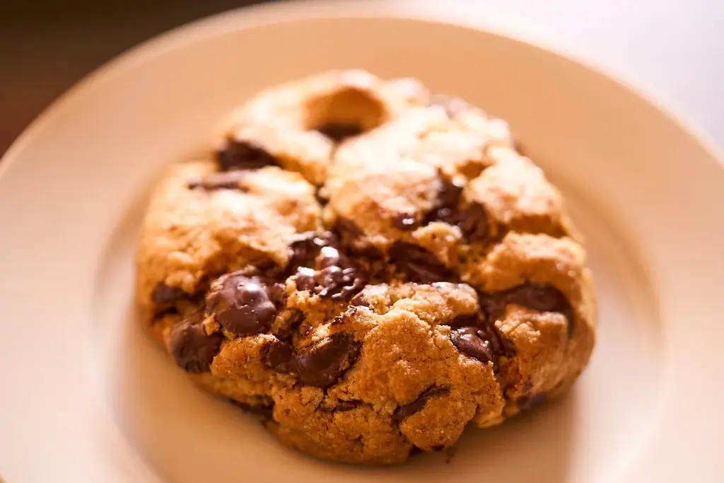 筑波山の中腹で、“ちょいワクの寄り道”はじまる。甘い土産屋「877」オープン 画像 4