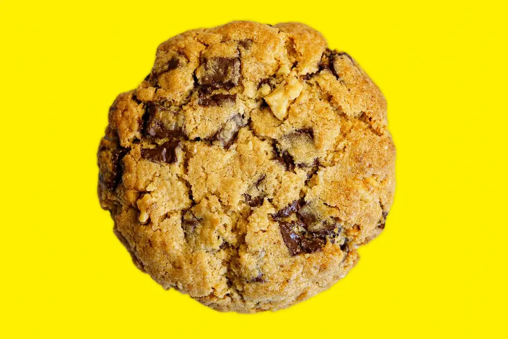 筑波山の中腹で、“ちょいワクの寄り道”はじまる。甘い土産屋「877」オープン 画像 7