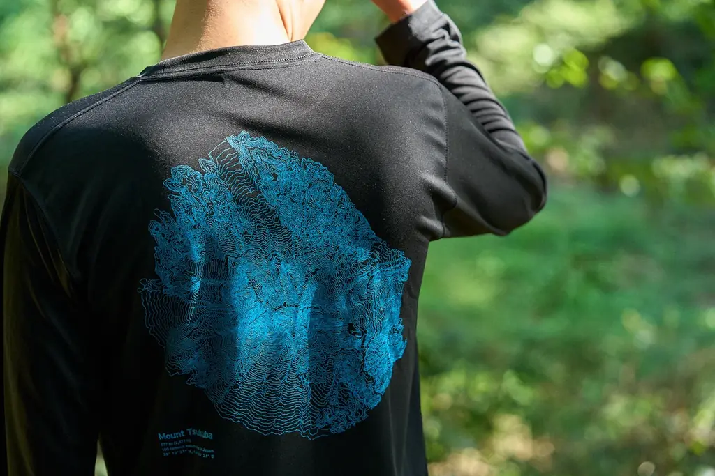 筑波山の中腹で、“ちょいワクの寄り道”はじまる。甘い土産屋「877」オープン 画像 9