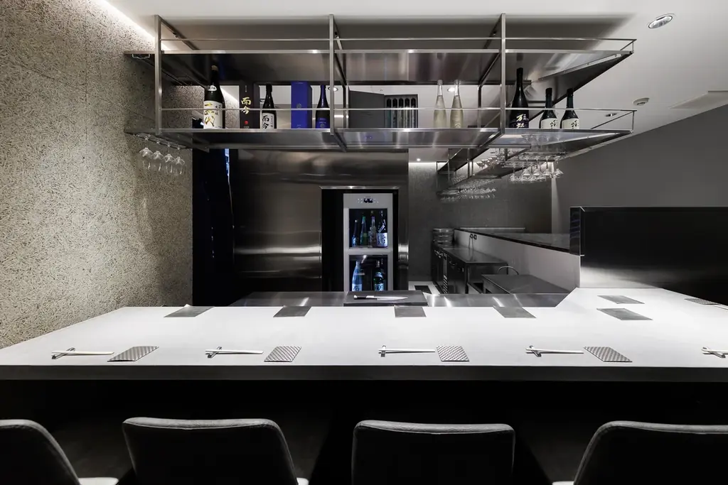 【先着20名様限定】六本木で“1貫200円”の赤酢寿司コース体験！1.5万人超が来店した「本格江戸前寿司15貫¥3,000コース」を限定開催┃鮨カゲロウプロジェクト 画像 8