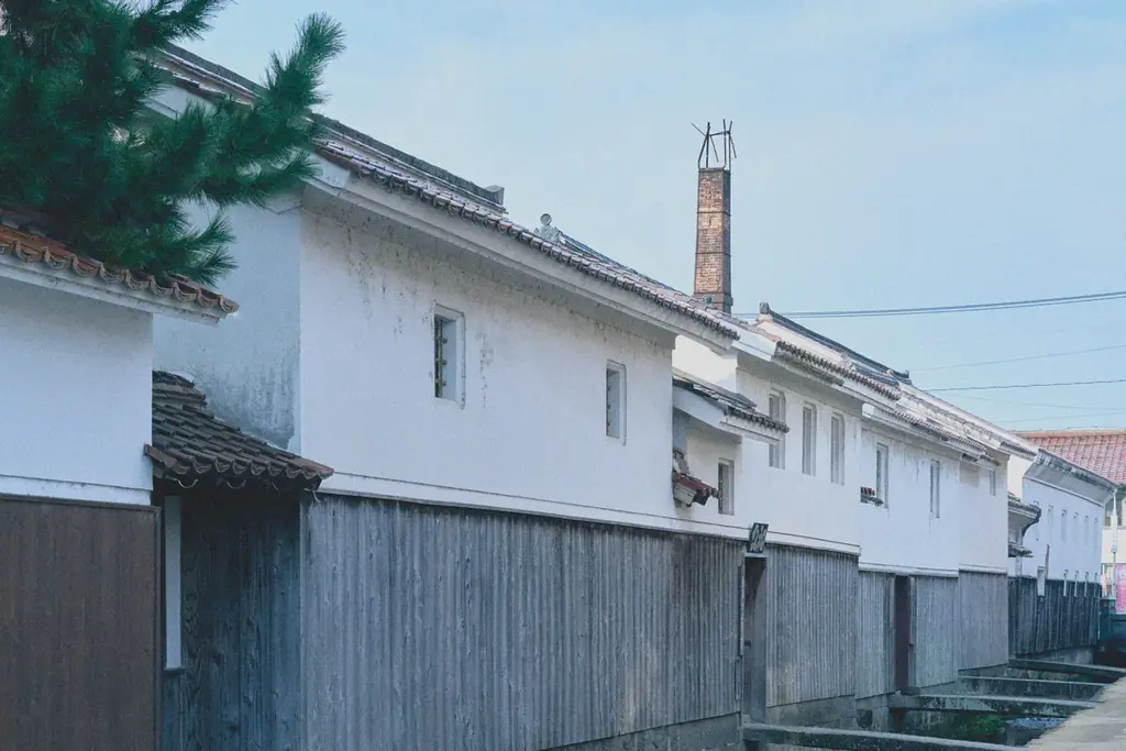 【新ホテルブランド】「Kazeno Heritage」「風の」を始動、歴史的建造物の保存・利活用のパイオニア、バリューマネジメントが放つ22年目の集大成 画像 10