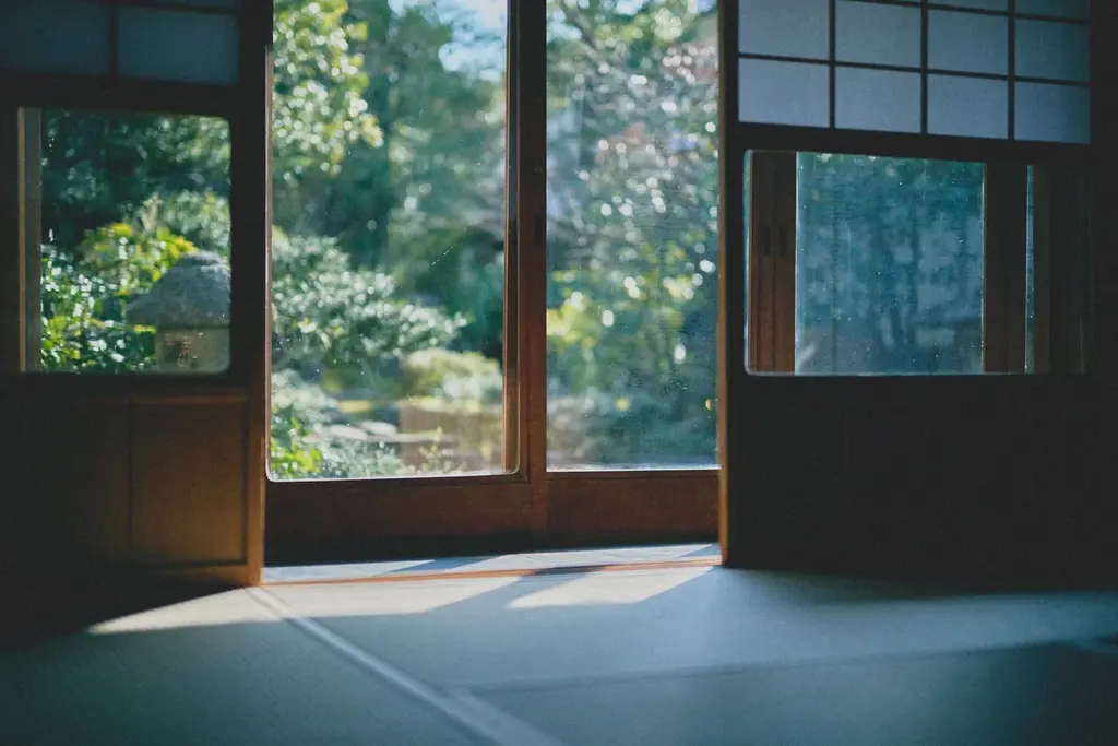 【新ホテルブランド】「Kazeno Heritage」「風の」を始動、歴史的建造物の保存・利活用のパイオニア、バリューマネジメントが放つ22年目の集大成 画像 11