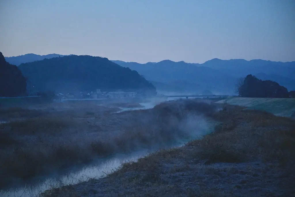 【新ホテルブランド】「Kazeno Heritage」「風の」を始動、歴史的建造物の保存・利活用のパイオニア、バリューマネジメントが放つ22年目の集大成 画像 13