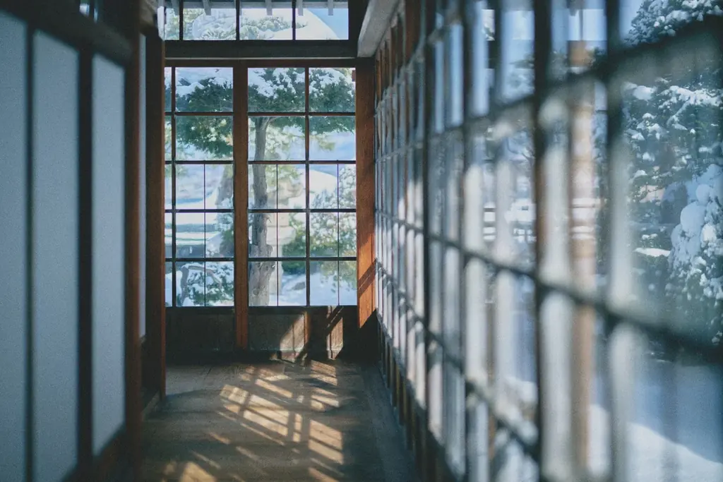 【新ホテルブランド】「Kazeno Heritage」「風の」を始動、歴史的建造物の保存・利活用のパイオニア、バリューマネジメントが放つ22年目の集大成 画像 6