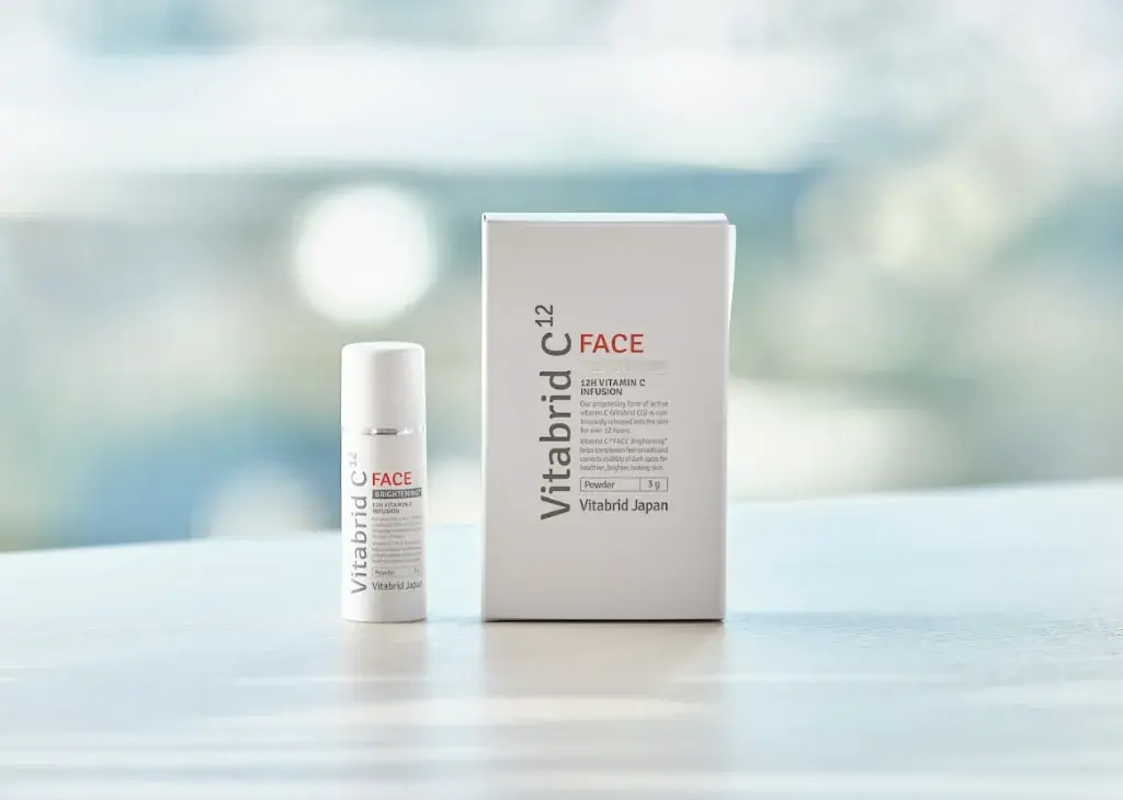 Da-iCE × ビタブリッドジャパン コラボ決定！「ビタブリッドCフェイス×Da-iCE -TERMiNaL- 応援キャンペーン」開催 画像 2