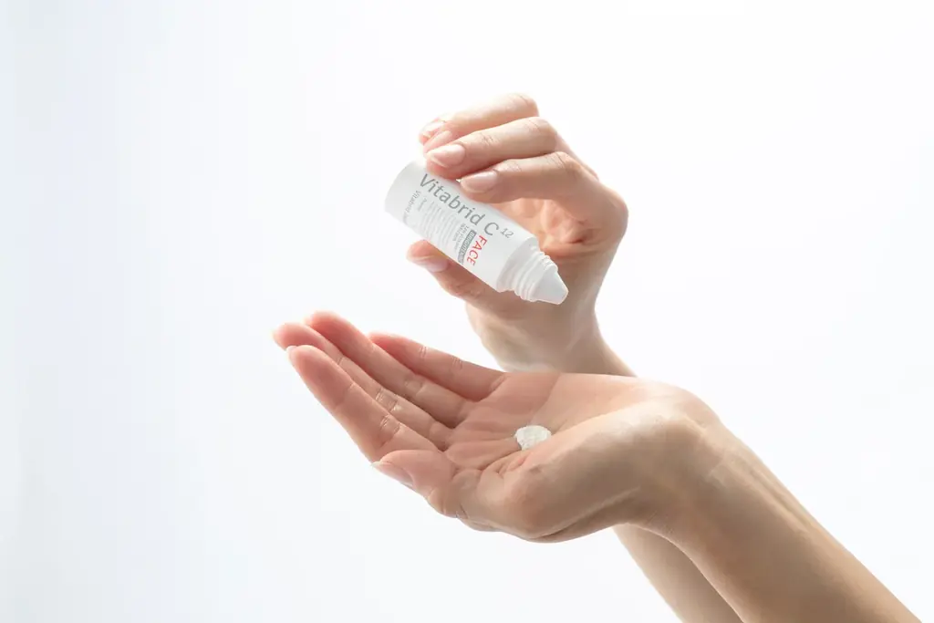 Da-iCE × ビタブリッドジャパン コラボ決定！「ビタブリッドCフェイス×Da-iCE -TERMiNaL- 応援キャンペーン」開催 画像 6