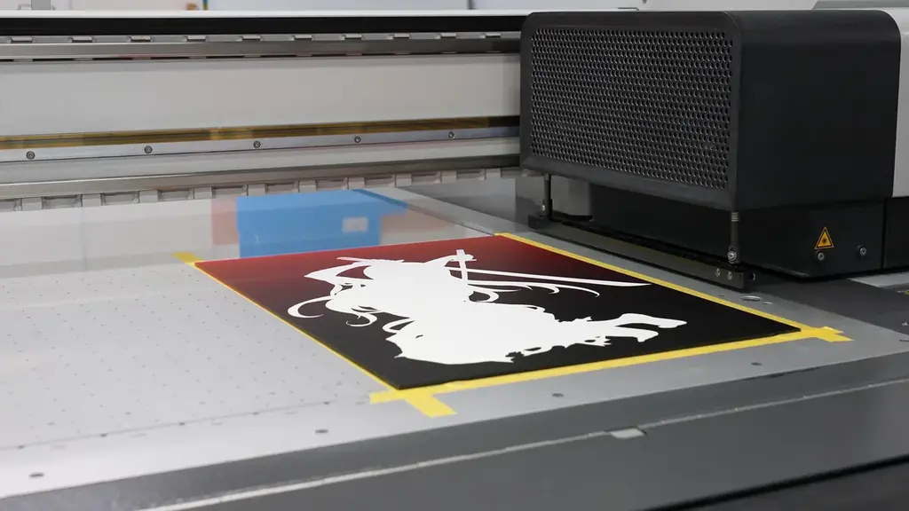 3月より全国で開催の『FAIRY TAIL 連載20周年記念版画展示販売会』描き下ろし新作をはじめ、ご予約者特典、グッズラインナップ、会場詳細など、最新情報を一挙公開！ 画像 2