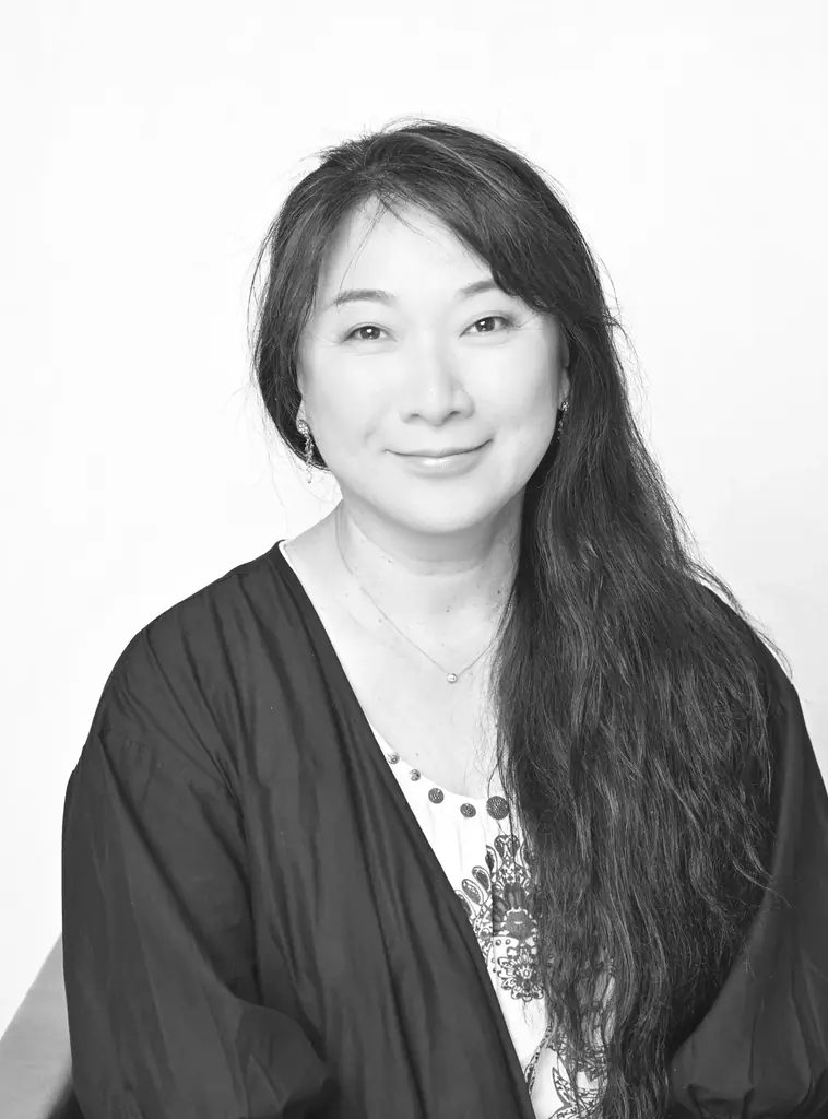 シベリア抑留を克明に描いた村山由佳さん最新長編『DANGER』、書影を公開！ 画像 2