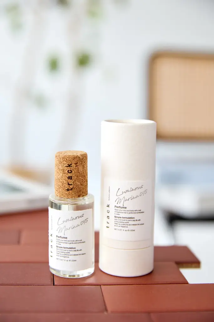 【横浜初出店】track ルミネ横浜店が3月5日（木）にオープン。 画像 3